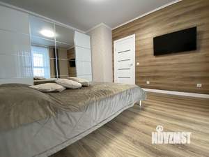 1-к квартира, на длительный срок, 33м2, 13/20 этаж