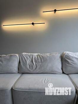 3-к квартира, на длительный срок, 72м2, 15/25 этаж