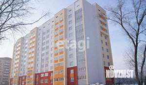 2-к квартира, на длительный срок, 66м2, 5/10 этаж