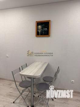 2-к квартира, на длительный срок, 40м2, 3/16 этаж