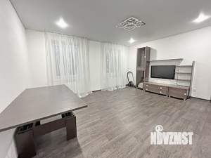 2-к квартира, на длительный срок, 60м2, 6/10 этаж