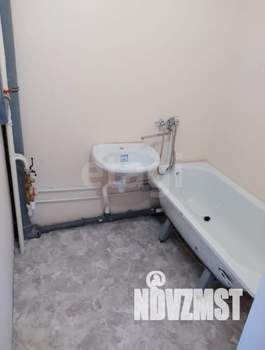 3-к квартира, на длительный срок, 85м2, 6/18 этаж