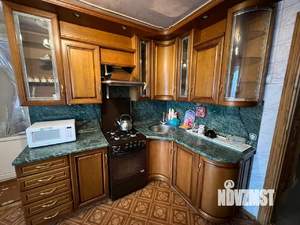 2-к квартира, на длительный срок, 60м2, 6/9 этаж