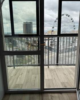 3-к квартира, на длительный срок, 50м2, 9/18 этаж