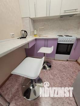 Студия квартира, посуточно, 26м2, 5/18 этаж