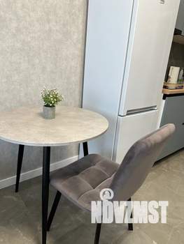 Студия квартира, посуточно, 22м2, 14/20 этаж