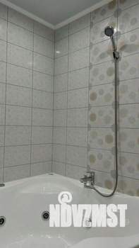 1-к квартира, посуточно, 64м2, 1/1 этаж