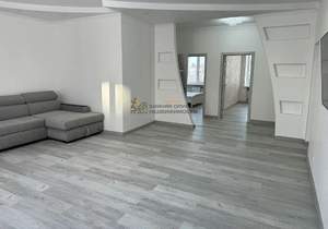 3-к квартира, на длительный срок, 83м2, 5/6 этаж