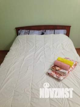 2-к квартира, посуточно, 69м2, 10/14 этаж