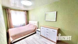 2-к квартира, на длительный срок, 45м2, 3/5 этаж