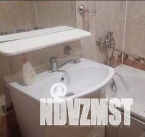 2-к квартира, на длительный срок, 45м2, 9/9 этаж