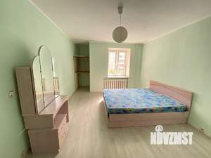 2-к квартира, на длительный срок, 100м2, 3/12 этаж