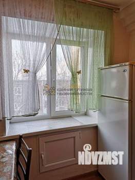 2-к квартира, на длительный срок, 45м2, 3/3 этаж