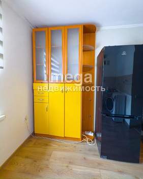 2-к квартира, на длительный срок, 54м2, 2/2 этаж