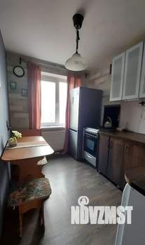 2-к квартира, на длительный срок, 45м2, 9/9 этаж