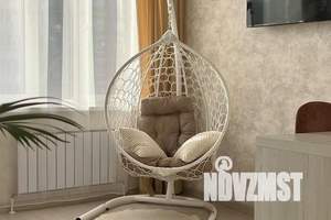 1-к квартира, посуточно, 31м2, 3/11 этаж