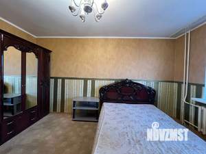 2-к квартира, на длительный срок, 70м2, 10/15 этаж