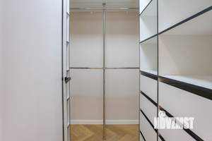 3-к квартира, на длительный срок, 77м2, 15/34 этаж