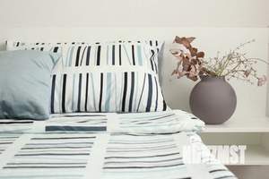 1-к квартира, посуточно, 35м2, 9/10 этаж