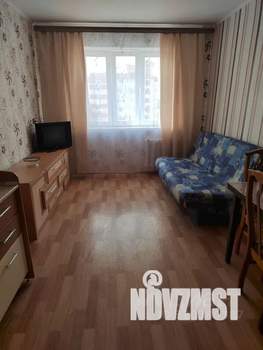 2-к квартира, посуточно, 60м2, 11/13 этаж