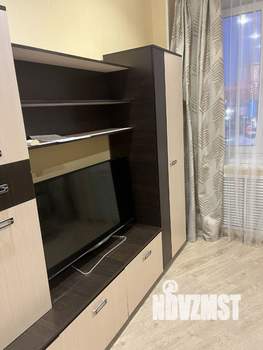 1-к квартира, на длительный срок, 39м2, 7/12 этаж