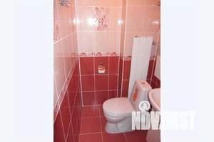 2-к квартира, посуточно, 63м2, 8/18 этаж