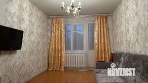 2-к квартира, на длительный срок, 45м2, 3/9 этаж