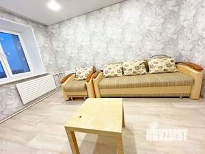 2-к квартира, на длительный срок, 42м2, 9/9 этаж