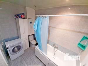 1-к квартира, на длительный срок, 40м2, 2/6 этаж