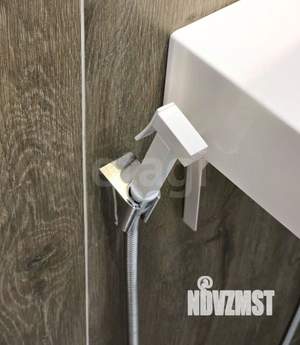 Студия квартира, на длительный срок, 27м2, 14/25 этаж