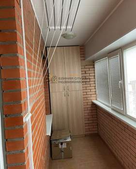 2-к квартира, на длительный срок, 74м2, 12/14 этаж
