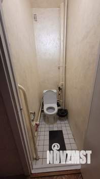 2-к квартира, на длительный срок, 60м2, 6/10 этаж