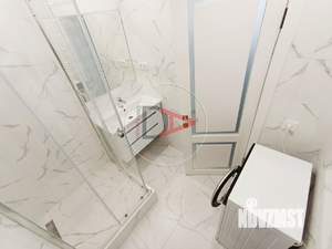 2-к квартира, на длительный срок, 43м2, 3/18 этаж