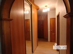 2-к квартира, на длительный срок, 60м2, 4/9 этаж