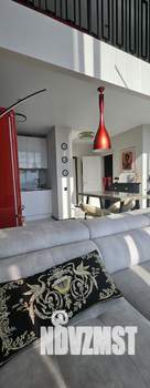 2-к квартира, на длительный срок, 70м2, 26/27 этаж