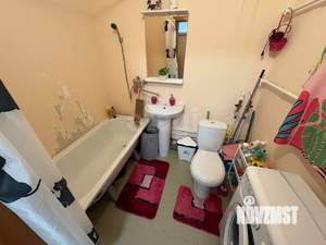 1-к квартира, на длительный срок, 37м2, 5/11 этаж