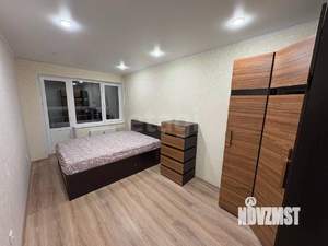 3-к квартира, на длительный срок, 80м2, 4/14 этаж