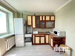 1-к квартира, на длительный срок, 55м2, 7/9 этаж