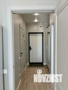 1-к квартира, посуточно, 40м2, 9/14 этаж