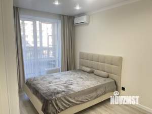 2-к квартира, на длительный срок, 62м2, 2/8 этаж