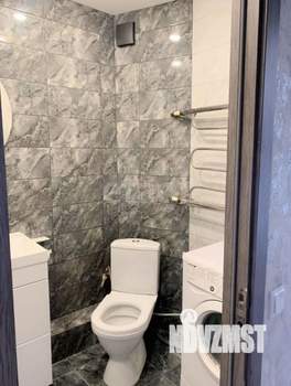 2-к квартира, на длительный срок, 45м2, 8/9 этаж