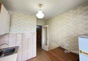 1-к квартира, на длительный срок, 33м2, 2/9 этаж