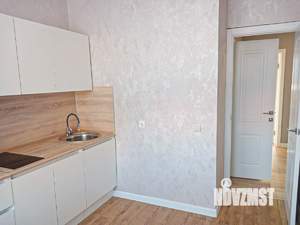 3-к квартира, на длительный срок, 70м2, 1/10 этаж