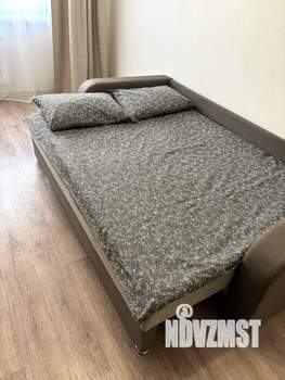 1-к квартира, посуточно, 40м2, 3/15 этаж