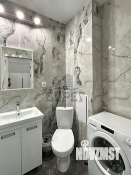 2-к квартира, на длительный срок, 47м2, 9/16 этаж