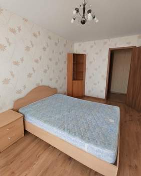 2-к квартира, на длительный срок, 60м2, 7/12 этаж