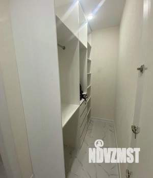 2-к квартира, на длительный срок, 41м2, 9/16 этаж