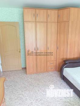 3-к квартира, на длительный срок, 55м2, 16/16 этаж