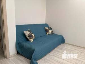 2-к квартира, посуточно, 53м2, 1/1 этаж