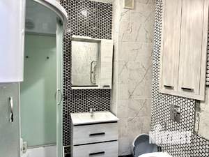 2-к квартира, на длительный срок, 57м2, 6/11 этаж